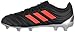 adidas Men's Copa 19.3 Firm Ground Soccer Shoe