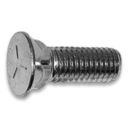 Pin On Fasteners And Hardware Business And Industrial