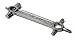 Park Multi-Tool 9-Function Tool, MT-1C