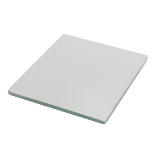 Sublimation Square Glass Coaster (10cm X 10cm) Amazon.co.uk Kitchen