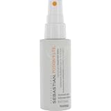 Sebastian Professional Potion Styler Treatment, No. 9 Light Unisex, 1.7 Ounce