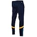 adidas Baby Boys' Striker Soccer Pant