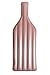 SUN The Original Rosé Pool Float 82