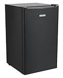 Hamilton Beach HRF300