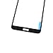 sunways Touch Glass Lens Screen Replacement for Samsung Galaxy Mega 2 SM-G750 G750F G750A G750H with Device Opening Tools(Black)