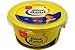 Mentega (Margarine Spread) - 8.82oz (Pack of 1)