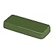 1.75 oz Fine Buffing Compound Green Polishing Compound Leather Strop Sharpening Compound