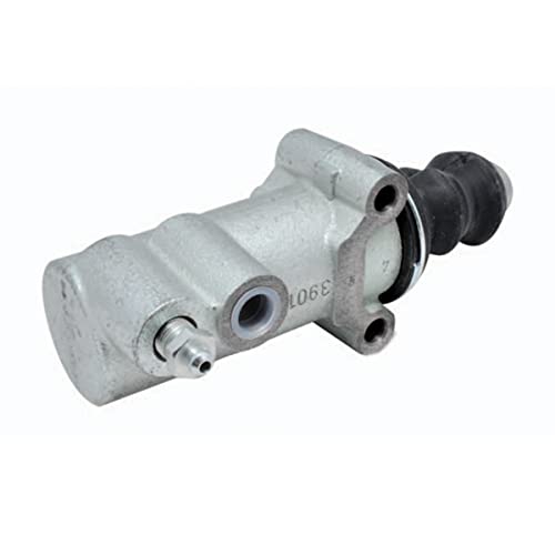 Metelli 54–0012 Embrayage Hydraulique