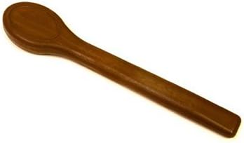 Lazy Boy Replacement Recliner Parts: Lever Style Release Handle with Star Opening