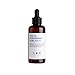 ALBIREO Hyaluronic Acid Serum(100ml) -100% Pure Hyaluronic Acid Facial Serum, Anti Aging, Anti Wrinkle Serum for Face-Hydration Hydrating Moisture Serum for Dry Skin & Fine Lines Korean Skin Care