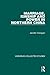 Marriage, Kinship and Power in Northern China (Variorum Collected Studies) by 
