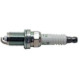 Amazon.com: NGK Spark Plug Iridium-IX BPR7EIX NGK : Automotive