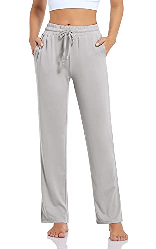 comfy pants with pockets