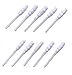 Pack of 10 Wart Removal Freeze Spray Applicator Swabsthumb 4