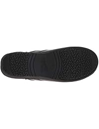 dansko Women's Wide Xp 2.0 Clog