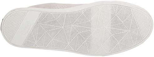 no bad vibes sneaker