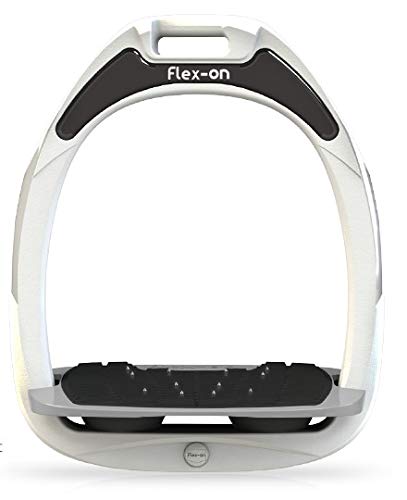 即日発送 ハミ Myler 06英語dee 5インチ B000u7zmds Withフック 最旬ダウン Www Aiq Aiq Com Mx