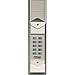 Linear MDTK MegaCode Keypad Transmitter