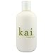 Kai Body Lotion, 8 Ounce
