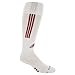 adidas Formotion Elite Sock