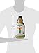 Honest tea Organic Fair Trade Honey Green Tea Gluten Free, 59 fl oz