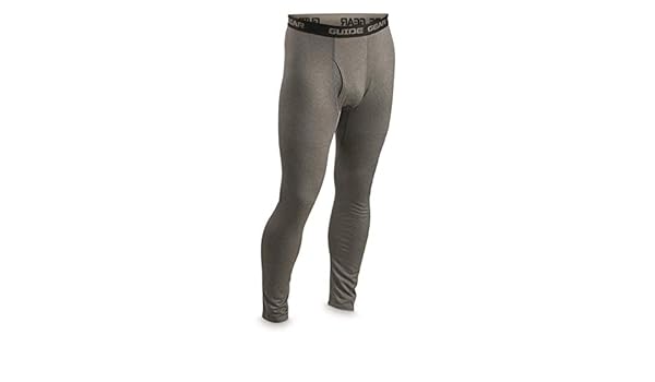 polartec power wool base layer