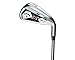 Callaway X Hot Individual Iron