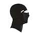 Chaos - CTR Mistral Multi-Tasker Pro Balaclava, Black, Large/X-Large