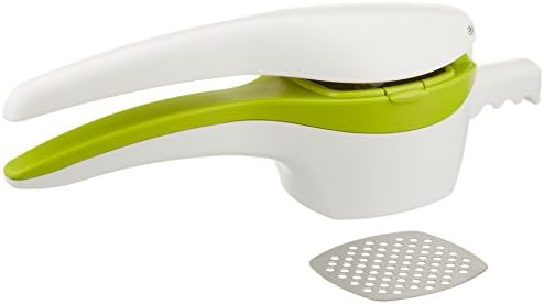 RSVP International (SPUD) Potato Ricer