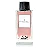 LImperatrice-by-Dolce-Gabbana-Eau-De-Toilette-For-Women-100ml L'Imperatrice by Dolce & Gabbana Eau De Toilette For Women, 100ml (Packaging May Vary)