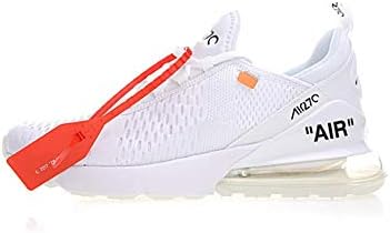 Lanayyro Air 270 Max Men's and Women Sneakers Non-Slip Running Shoes Training Shoes