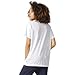 adidas Originals Women's Boyfriend Trefoil Tee