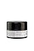 Organic Eye Cream by Nurture My Body - 100% Pure All Natural Ingredients - Firming, Hydrating, and Moisturizing Treatment Reduces Wrinkles, Puffiness, and Dark Circles (Scented)
