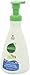 Seventh Generation Foaming Baby Shampoo and Wash, 10 Ounce
