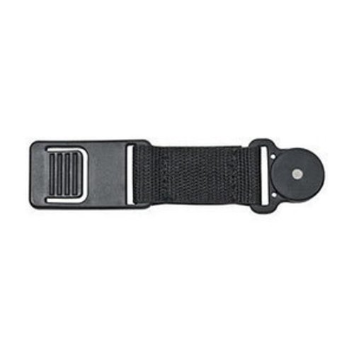 Klein tools 69190 magnetic hanger