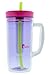 bubba 32 oz envy® mug boho purple