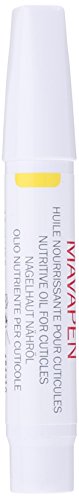Mavala Mavapen 4.5Ml