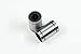 4pcs LM10UU Linear Bearing Ball Bushing for 3D Printer, MendelMax, Prusa, Reprap, CNC