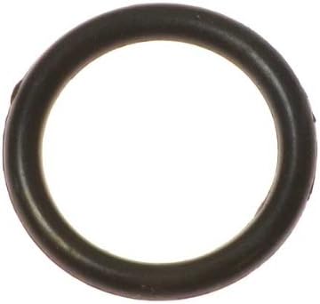 Baja Dune 150 (DN150) Go Kart Parts Dipstick O-Ring for the Baja Dune 150 (DN150)