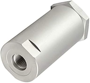 Holdwell Hydraulic Case Drain Filter Assembly Compatible With Bobcat 425 428 645 653 742 743 751 753 763 773 7753 853 863 873 8 963 A300 S100 S130 S150 S160 S175 S185 S2 Spare Replacement Parts Agricultural Machinery Ekbotefurniture Com