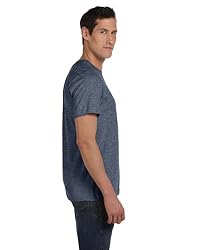 Bella + Canvas Unisex Made in the USA Jersey