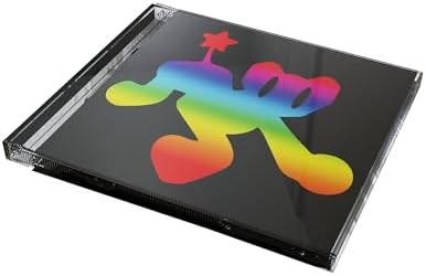CL - ALPHA - Amazon.com Music