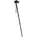 Oben ACM-2400 4-Section Pro Aluminum Heavy Duty Photo-Video Travel Monopod
