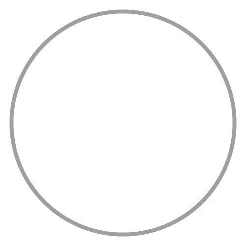 CANMAKE Quick Lash Curler Transparent, 0.6 Ounce - //coolthings.us