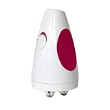 ETTG Anti-Cellulite Full Body Roller Slimmer Body Electric Massagers
