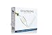 Chambong - Champagne Shooter - Single (6 oz).