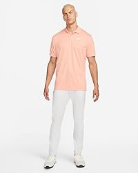 Nike Dri-FIT Repel Men's 5-Pocket Slim Fit Golf