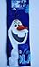Disney Frozen Bath Towel & Wash Cloth Set (Olaf)