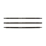 Klein Tools 32715 Adjustable-Length Replacement Blade Set 3-Pack