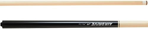 Mezz ZZAD Jump Cue